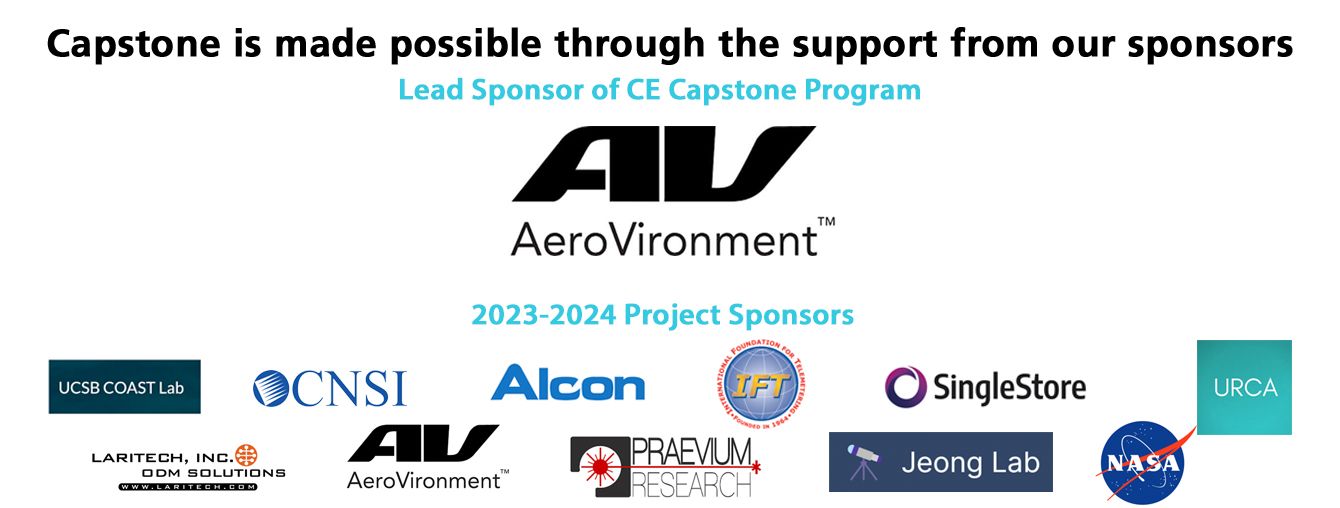 2023-24 Sponsor logos