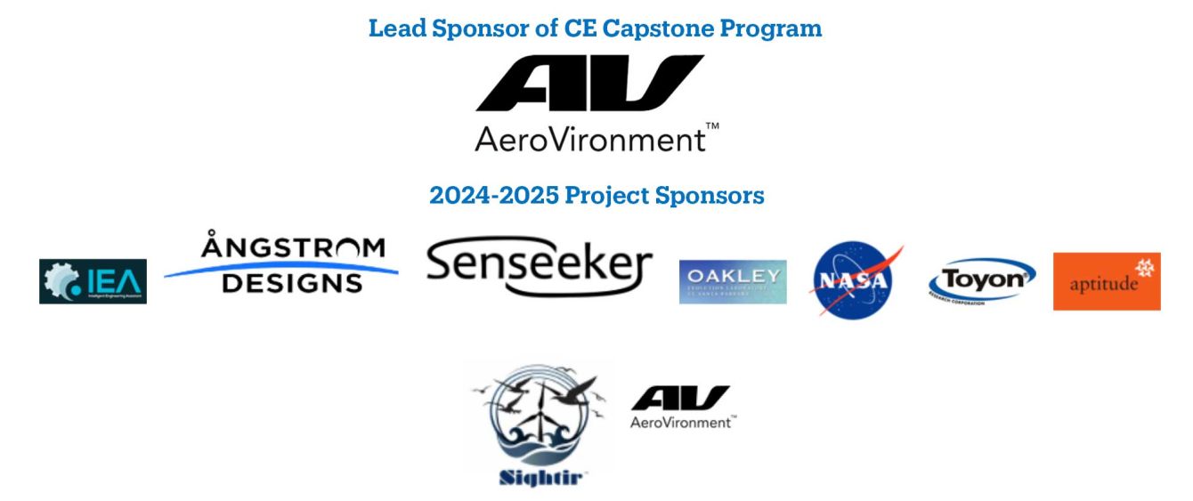 sponsor logos