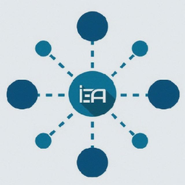 iea lab logo