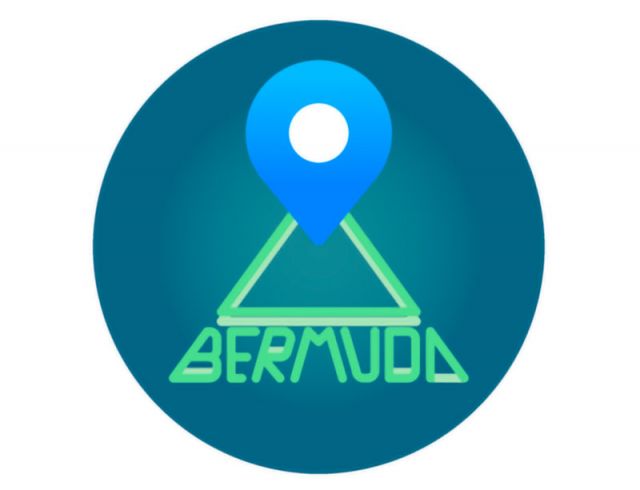 Bermuda Logo