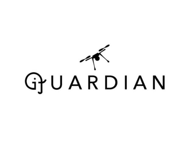 Guardian Logo