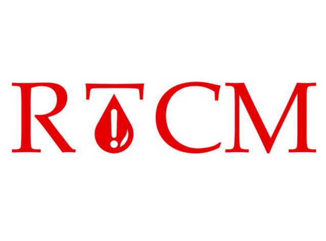 RTCM Logos