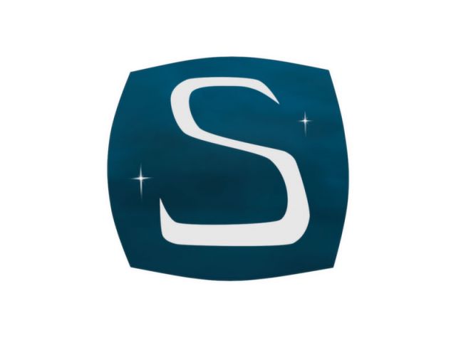 Sea Star Logo