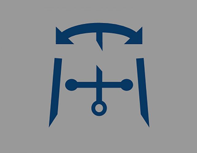 anchorless logo