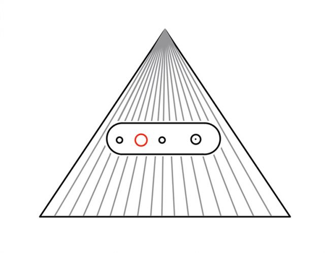 cat logo