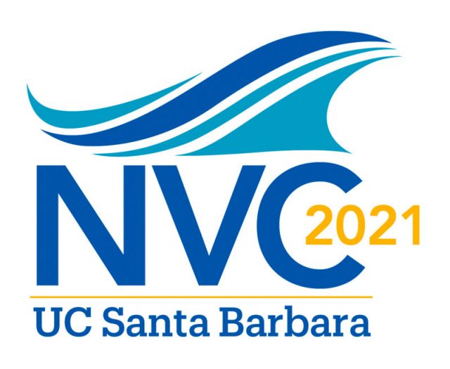 nvc 2021 logo