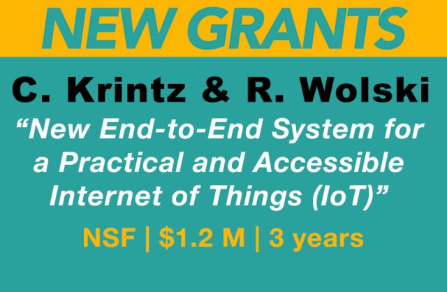graphic w/ krintz & wolski grant description and award amount