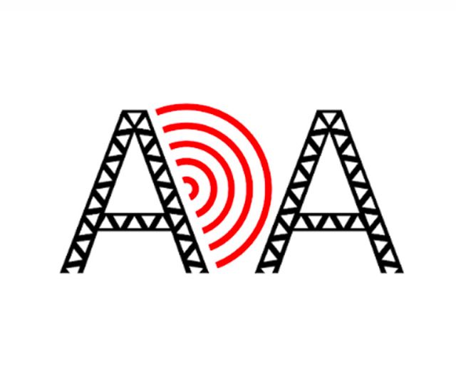 ada logo