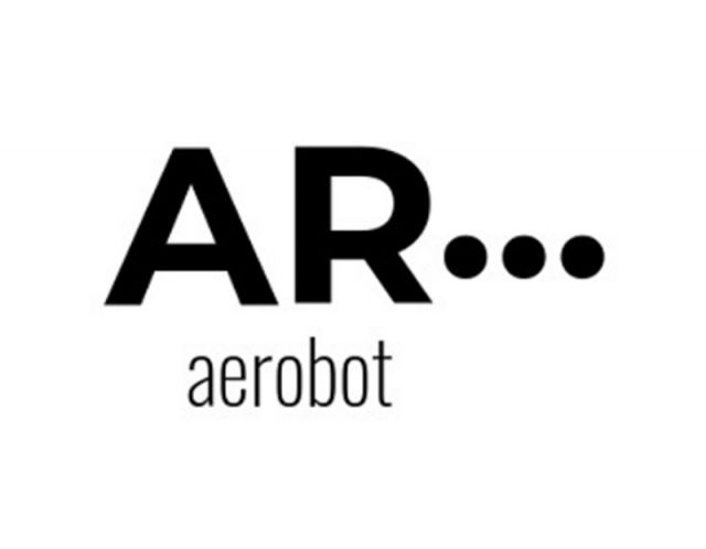 aerobot logo