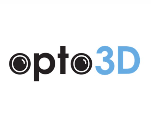 opto3d logo