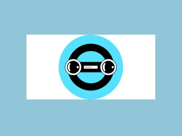 small.e logo