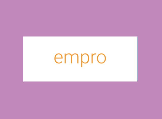 empro logo