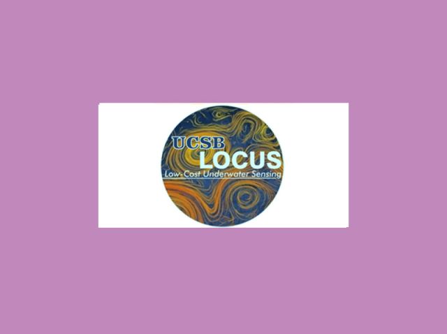 locus logo