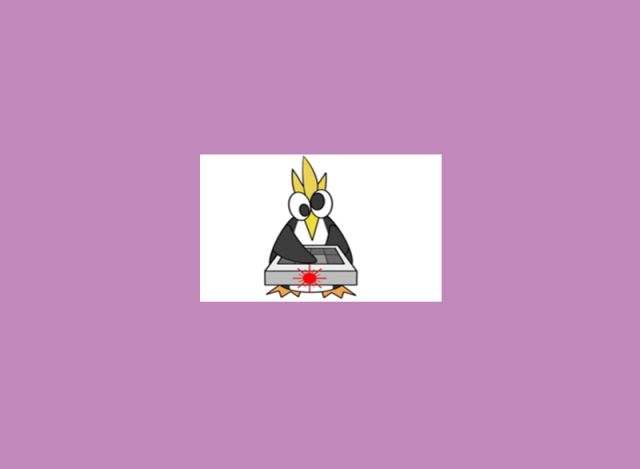 pengui logo