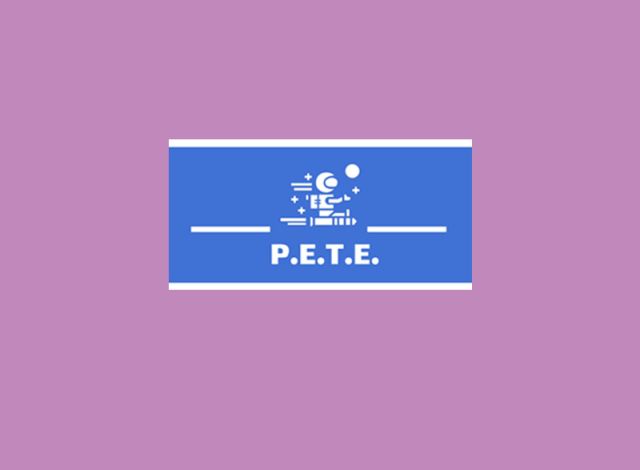 pete-logo