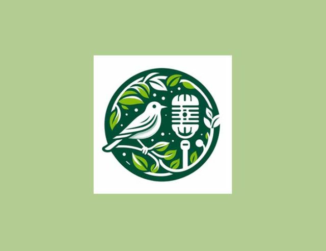 logo eco-coustic