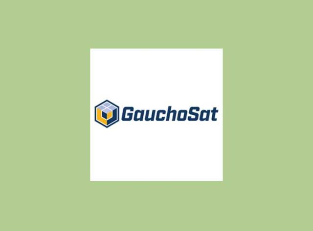 logo gauchosat