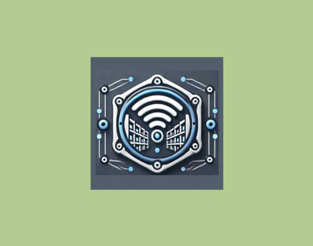 intelligory logo