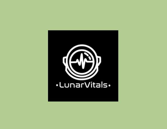 logo lunarvitals
