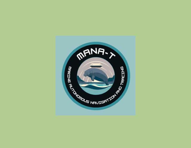 logo MANA-T