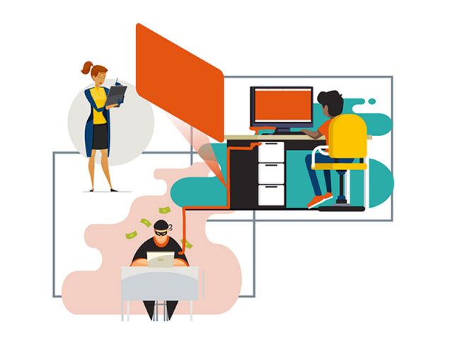 Bultan Group "Side Ways"