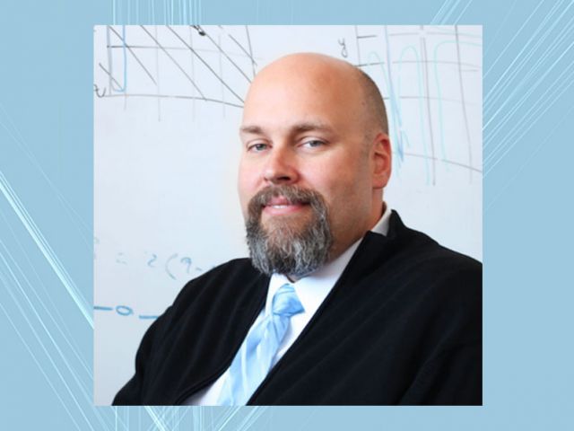 Sherwood – Google AI Award for Research Inclusion