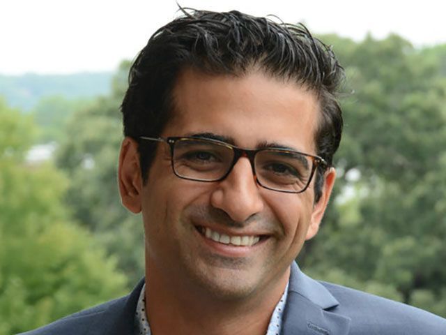 Camsari – "Naturally Probabilistic" Computing