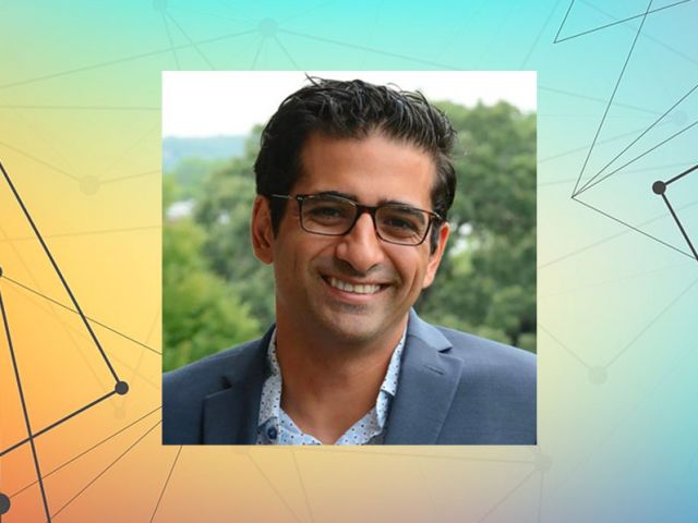 Camsari – IEEE Magnetics Society Early Career Award