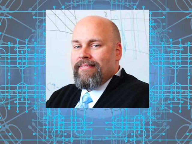 Sherwood – Facebook, IEE & Data Ctr Efficiency