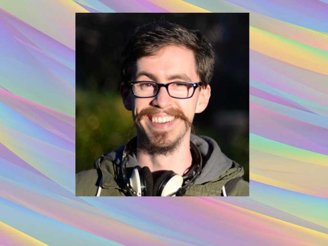 Balkind – IEE Funding