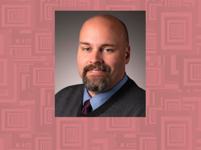 Sherwood – IEEE Fellow