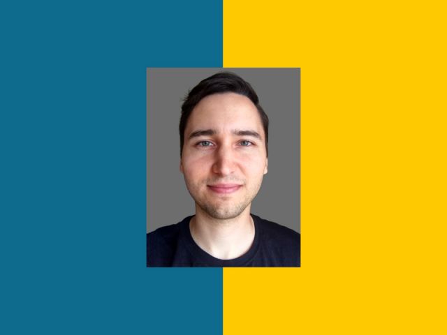 Sanchez: Outstanding CE TA