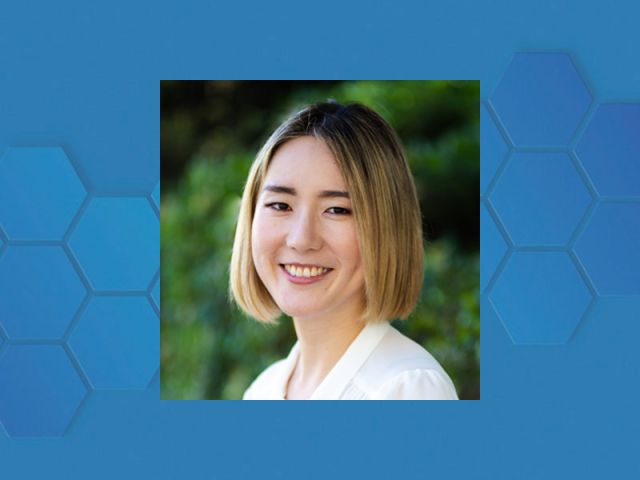 H. Jeong: NSF CAREER Award