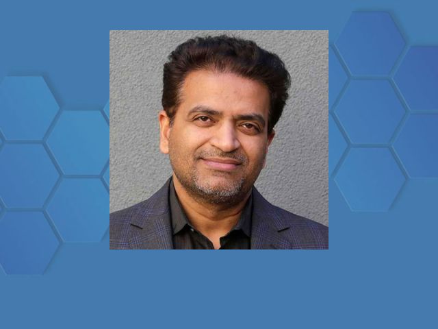 Banerjee: JSAP Fellow International