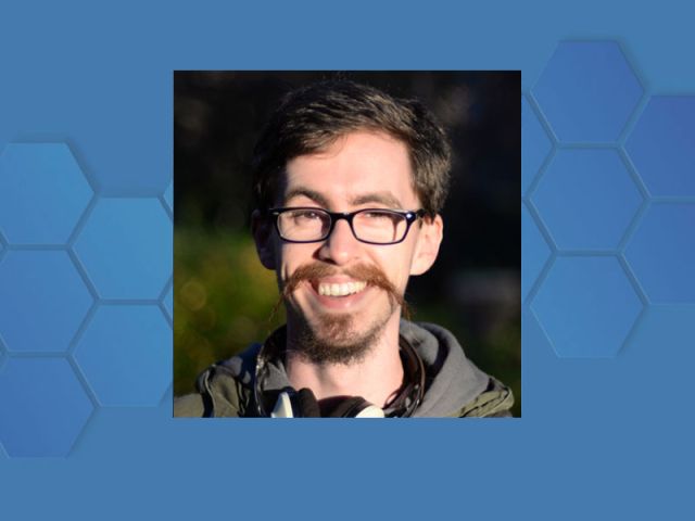 Balkind: IGSB SW Impact Grant