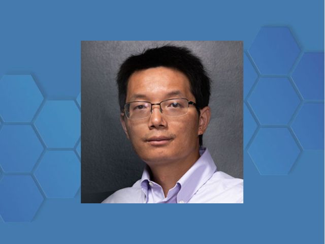 Zhang: IGSB SW Impact Grant