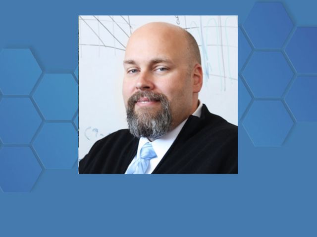 Sherwood – Dean College of Creative Studies