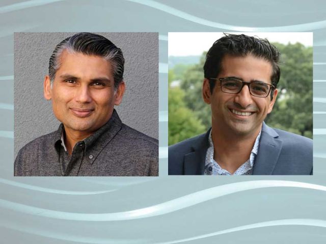 Theogarajan & Çamsarı "Probabilistically Speaking"