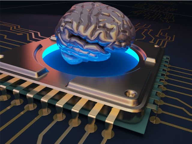 Çamsarı & OPUS – Neural Connectivity