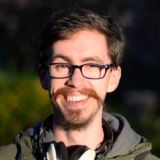 photo of jonathan balkind