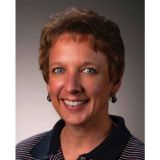 Photo of Chandra Krintz