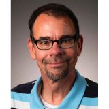 photo of rich wolski